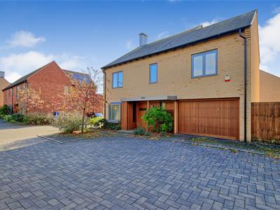 property_image St Bartholomew's Ct, Cambridge